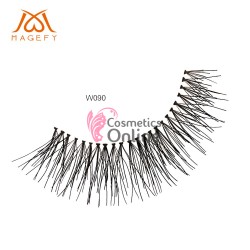 Gene false MAGEFY tip banda, 1 pereche cod W090
